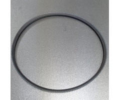 CINGHIA POMPA ACQUA 308 QV