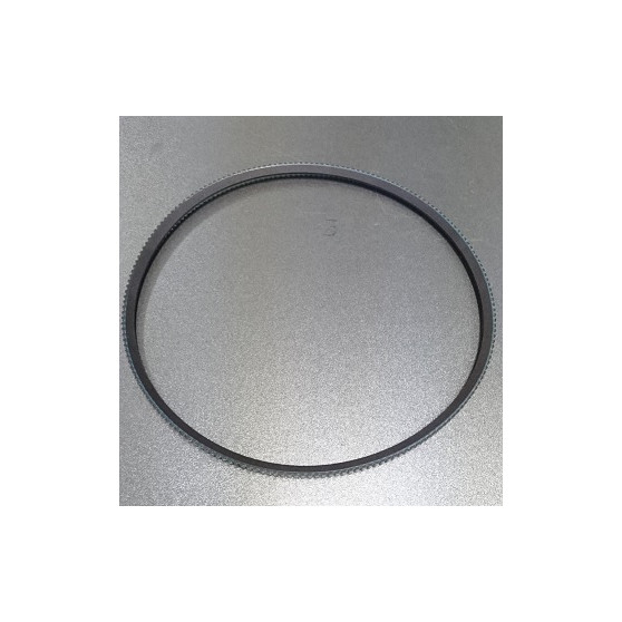 CINGHIA POMPA ACQUA 308 QV