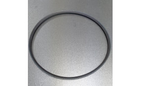 WATER PUMP BELT 308 QV