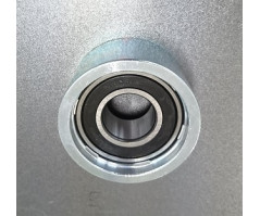 CUSCINETTO TENSIONATORE 208 308