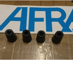 крышки для зажигания