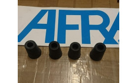 крышки для зажигания