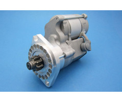 MOTORINO AVVIAMENTO COUNTACH