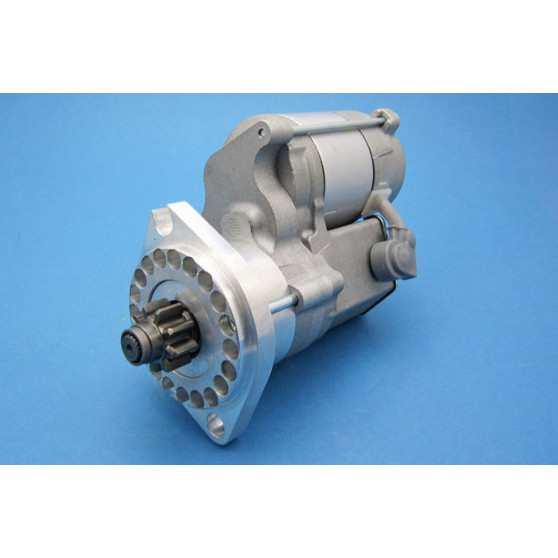 MOTORINO AVVIAMENTO COUNTACH