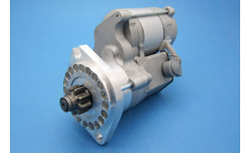 MOTORINO AVVIAMENTO COUNTACH