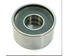 TENDICINGHIA TESTAROSSA