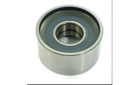 TENDICINGHIA TESTAROSSA