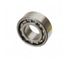 CUSCINETTO RUOTA POSTERIORE DINO