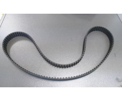 CINGHIA DISTRIBUZIONE 348