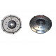 KIT FRIZIONE BIDISCO 348  MONDIAL