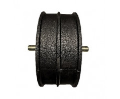 SUPPORTO MOTORE CAMBIO 365 GT4 2+2 (1973)-400 GT -400i -412