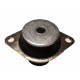 SUPPORTO MOTORE DINO 246