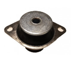 SUPPORTO MOTORE DINO 246