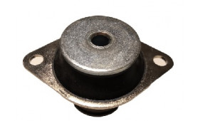 DINO 246 ENGINE MOUNT
