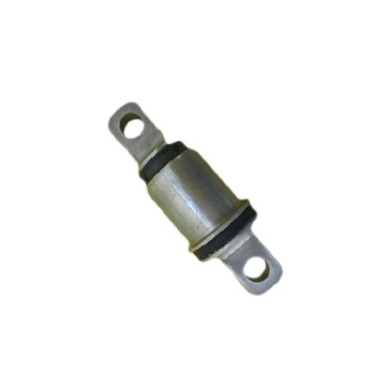 SILENTBLOCK SOSPENSIONI 360 430