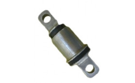 SUSPENSIONES SILENTBLOCK 360 430