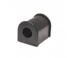 GOMMINO BARRA TORSIONE 208 308 