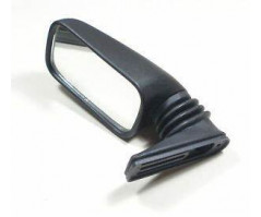 SPECCHIO FERRARI 208 308 412