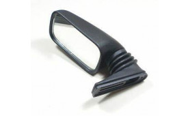 MIRROR FERRARI 208 308 412