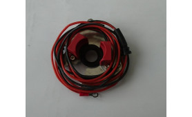 KIT DE ENCENDIDO ELECTRÓNICO MARELLI S129