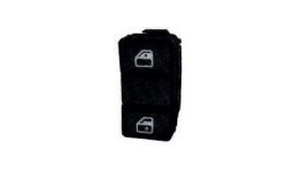 INTERRUPTOR ELEVALUNAS MASERATI