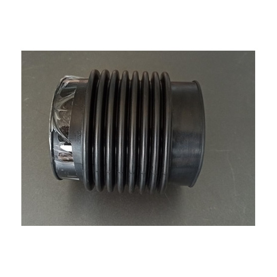 SOFFIETTO FILTRO ARIA 208 308