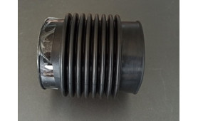 LUFTFILTER-BALG 208 308