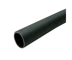 MANICOTTO ACQUA 208 308  TESTAROSSA