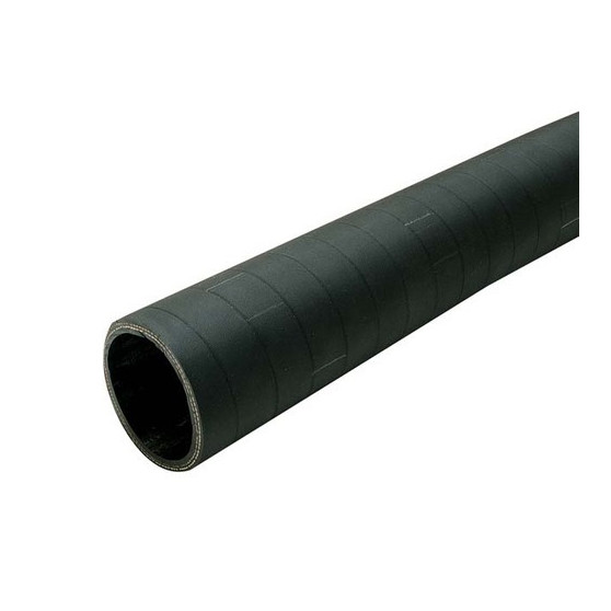 MANICOTTO ACQUA 208 308  TESTAROSSA