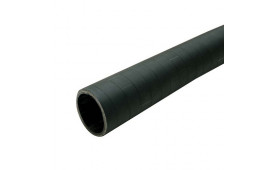 WATER HOSE 208 308 TESTAROSSA