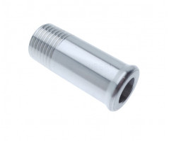 RACCORDO PASSAGGIO ACQUA