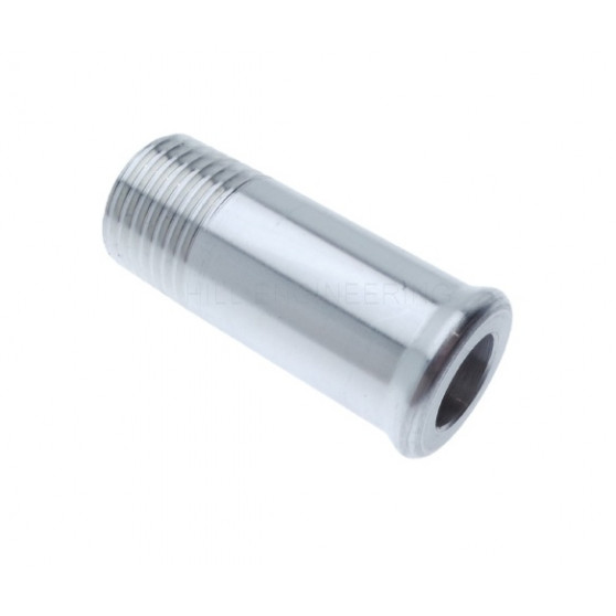 RACCORDO PASSAGGIO ACQUA