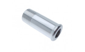 WATER PASSAGE CONNECTION