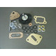 KIT REVSIONE POMPA FISPA SUP150