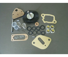 KIT REVSIONE POMPA FISPA SUP150