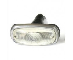 FANALINO ANTERIORE 3500 GT