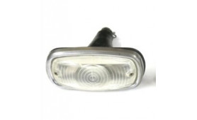 FRONT LIGHT 3500 GT