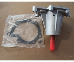 POMPA ACQUA 208 308 328 MONDIAL