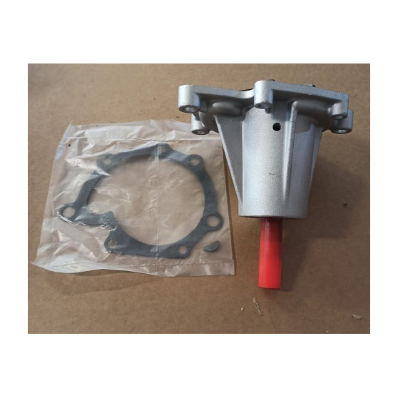 POMPA ACQUA 208 308 328 MONDIAL