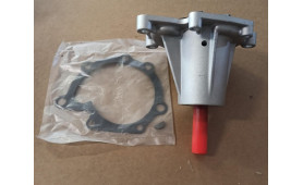 WATER PUMP 208 308 328 MONDIAL