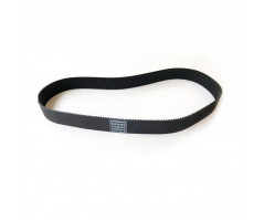 CINGHIA DISTRIBUZIONE MONDIAL