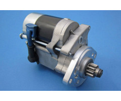 MOTORINO AVVIAMENTO DINO 246