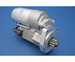 MOTORINO AVVIAMENTO 308 328