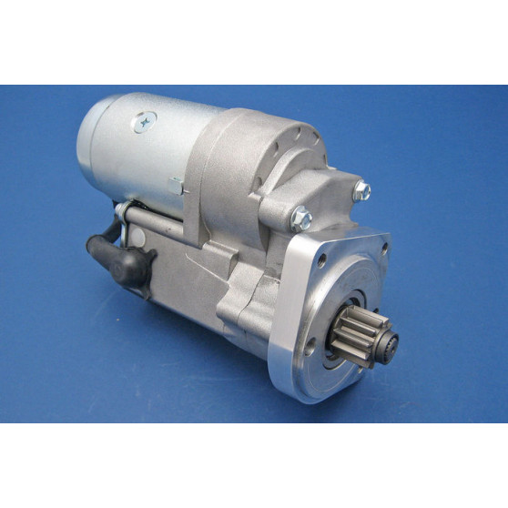 MOTORINO AVVIAMENTO 308 328