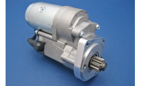 MOTORINO AVVIAMENTO 308 328