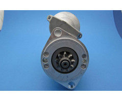 MOTORINO AVVIAMENTO LAMBORGHINI ESPADA