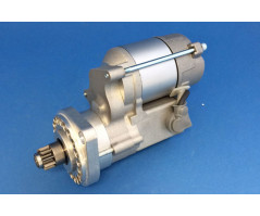 MOTORINO AVVIAMENTO URRACO