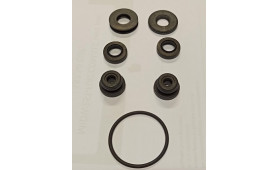 KIT REVISIONE POMPA FRENI 208 308