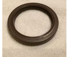 PARAOLIO 208 308 F40