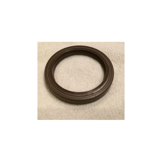 PARAOLIO 208 308 F40